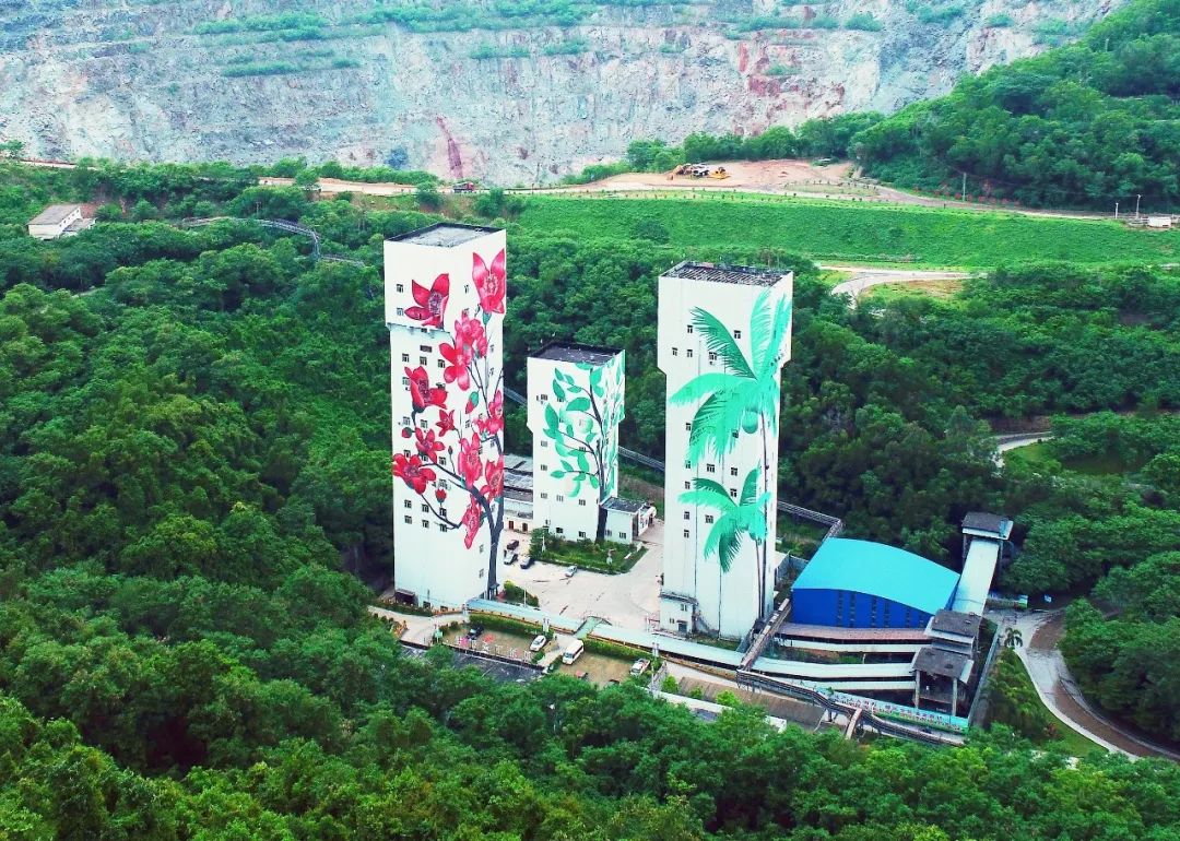 上市公司在行動 | 海南礦業(yè)：聚焦戰(zhàn)略性資源 推進高質量發(fā)展