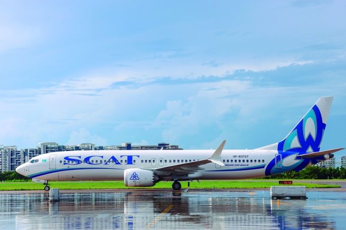 上海證券報：共建“一帶一路”這十年 | 海南，揚(yáng)起海上絲綢之路新風(fēng)帆