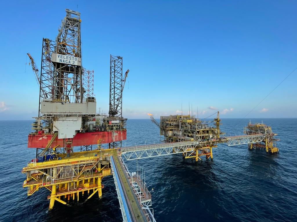 “堅(jiān)守初心、擁抱變化”——洛克石油馬來(lái)西亞公司員工訪談錄