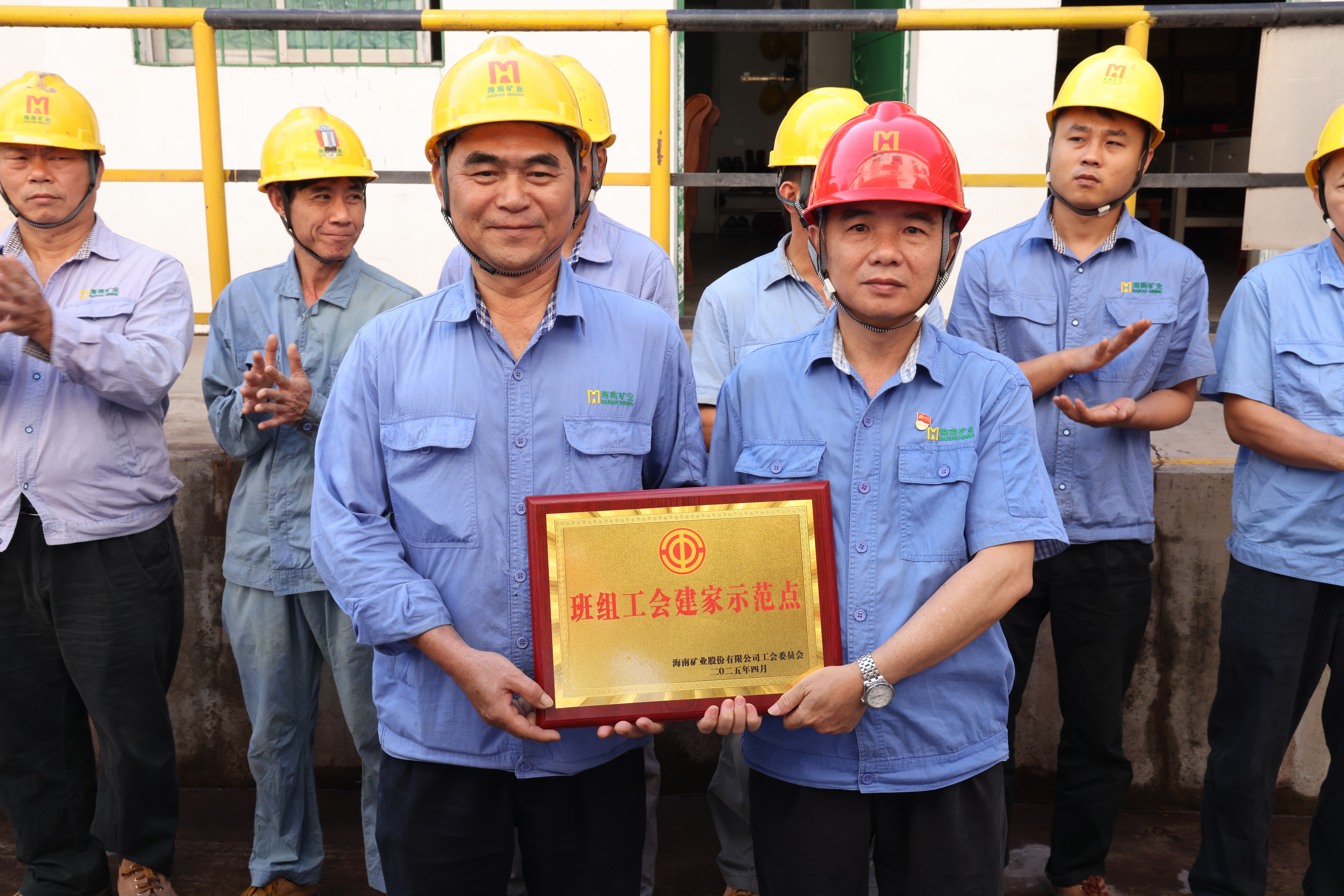 積極發(fā)揮職工“娘家人”作用，切實解決急難愁盼問題