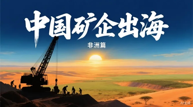 馬里布谷尼鋰礦故事：中國標準、繞行神樹及拖鞋禁令